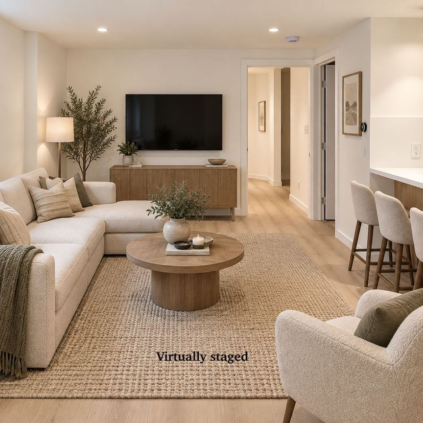 For Lease - 127 Lisgar Street Unit# Lower, Toronto, Ontario - Photo 1