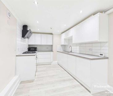 Addington Road, Reading, Berkshire, RG1 - Photo 3