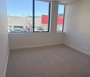 Modern central apartment - Photo 4