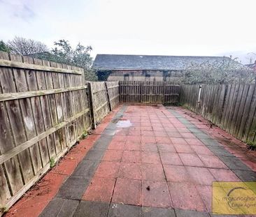 11 Fortwilliam Parade, Belfast, BT15 3LT - Photo 5