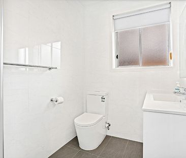 Modern Two-Bedroom Unit in Prime Essendon Location – 6 Month Lease ... - Photo 2