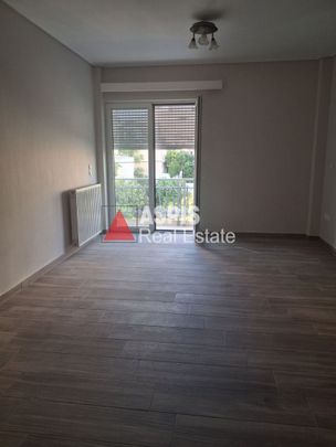 Διαμέρισμα για ενοικίαση Τσουκάλι (Άγιος Δημήτριος) - Photo 1