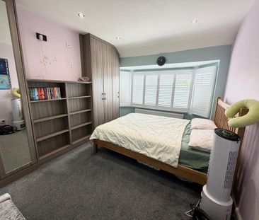 3 bedroom house to rent - Photo 4