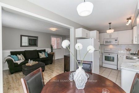 For Lease - 1989 Prince Court, Innisfil, Ontario - Photo 2