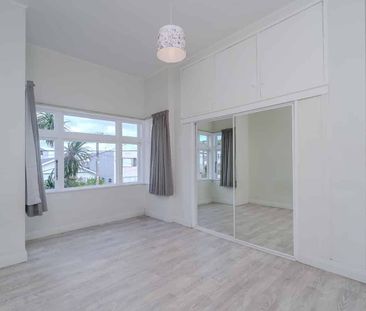 Character Villa in Berhampore - Photo 4