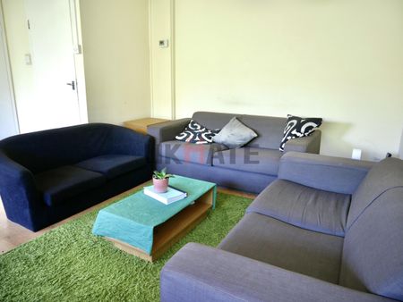 Fulmer House 1 - Photo 4