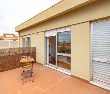 Rua das Artes Gráficas, Porto, Braga 4050 - Photo 1