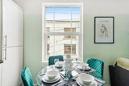 Thomas Street - Photo 4