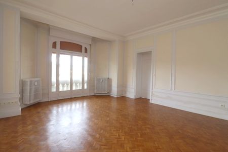 Location Appartement 2 pièces 68m² VICHY 03200 - Photo 2