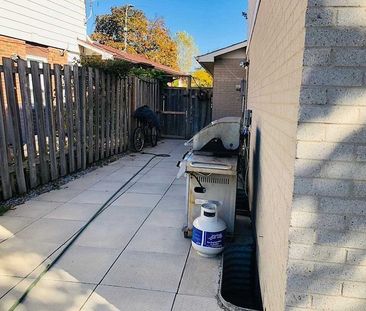 For Lease - 80 Glen Springs Drive, Toronto, Ontario - Photo 3