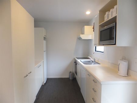 3/69 Carlton Mill Rd | $565 weekly - Photo 5