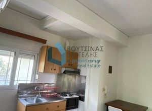 Studio/Γκαρσονιέρα για ενοικίαση - Ρίο, - Photo 5