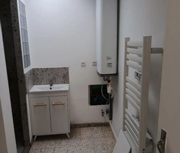Maison à louer 2 pièces 44.3m² - Photo 4