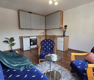 Śródmieście, Zabrze - Photo 1