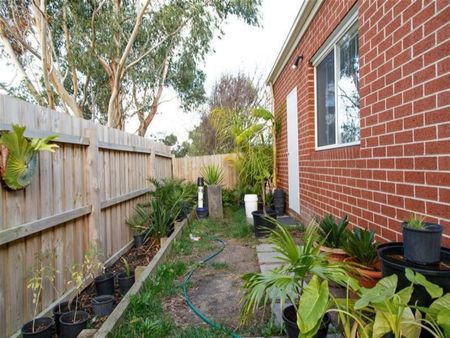 3/5 Blackwood Drive, 3976, Hampton Park Vic - Photo 4