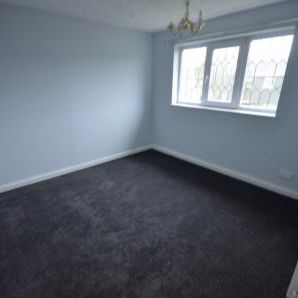 3 bedroom Terraced House To Let - Photo 1