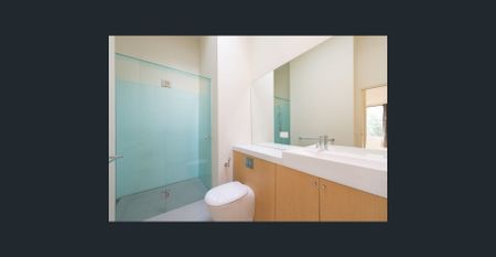 Charming Art Deco Living in the Heart of St Kilda West - Photo 5