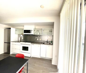 For Lease - 4K Spadina Avenue Unit# 729, Toronto, Ontario - Photo 6