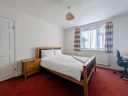 3 bedroom house to rent - Photo 2