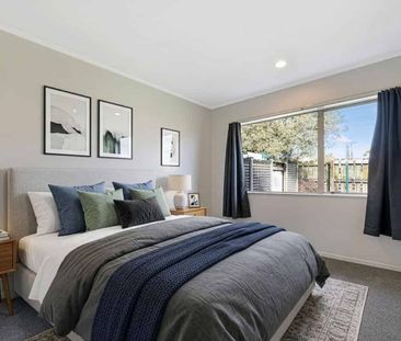 20 CARLAS WAY - RANUI - WIATAKERE - Photo 4