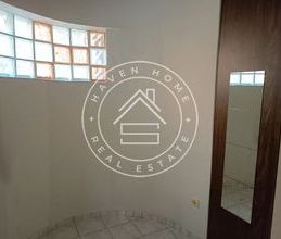 Διαμέρισμα για ενοικίαση - Βούλα, - Photo 5
