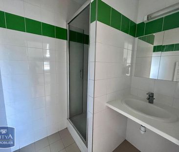 Location Appartement 2 pièces 26m² VERSAILLES 78000 - Photo 2