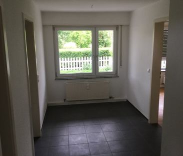 Eglosheimer Str. 19, 70439 Stuttgart OT Stammheim - Foto 4