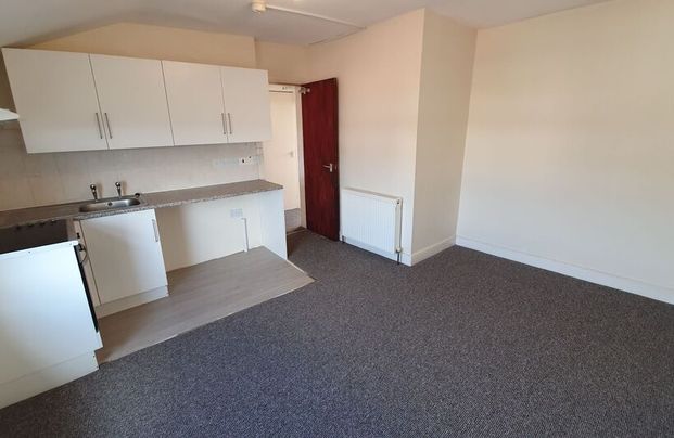 5 Blenheim Street - Photo 1