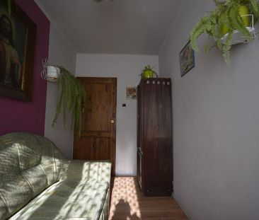 ŚLĄSKIE, Michałkowice, Stawowa, Siemianowice Śląskie - Фото 5