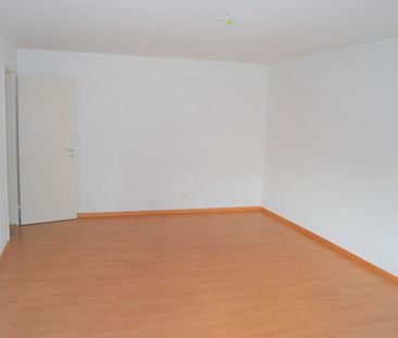 *grossartige Single-Wohnung*: helle Räume, Lift, ideale Einkaufsmög... - Photo 6