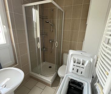 Quartier LES GOBELINS - ST VINCENT - Vue Mer - Photo 1