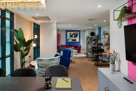 Haverley Street, London, SE26 - Photo 2