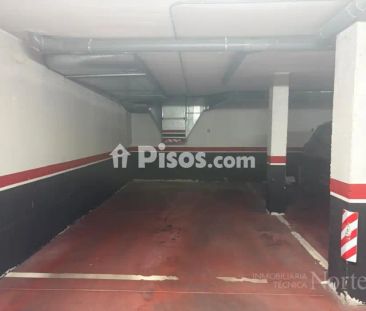 Piso en alquiler en Cobeña - Foto 5