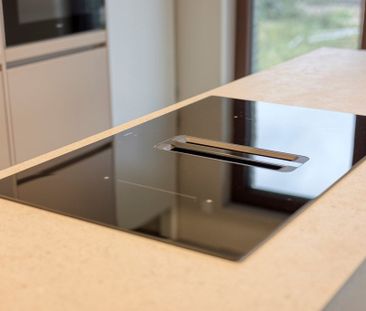 Te huur: Appartement Burgemeester Michiels van Kessenichpassage 5 C... - Photo 1