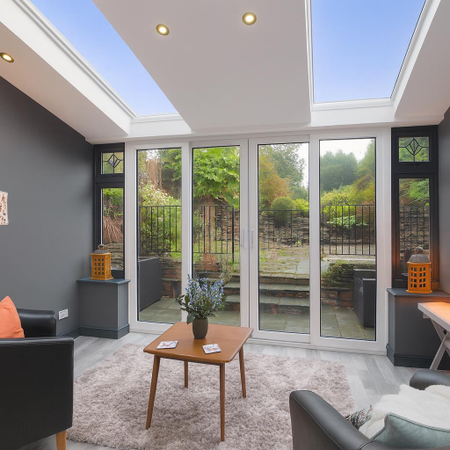 2 bedroom cottage to rent - Photo 3