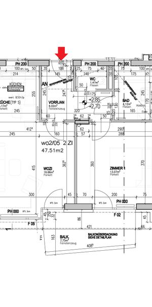 Johann-Weitzer-Weg - Foto 1