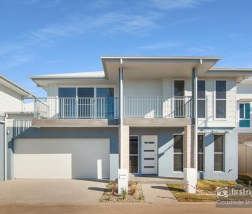 1 Mast Way, 2529, Shell Cove Nsw - Photo 5