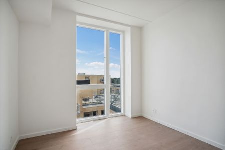 2-vær. lejlighed - Photo 3