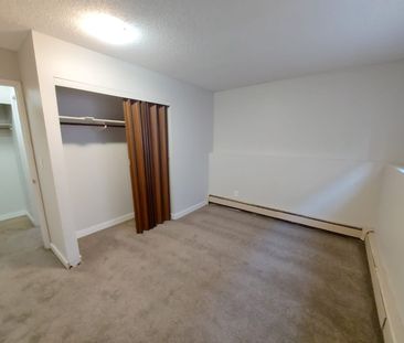 Charming 1 & 2 Bedroom Units In Riverside Meadow - Photo 4