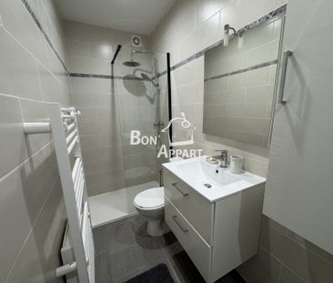 Appartement 1 pièce à Joeuf - Photo 4