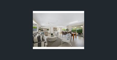 Spacious 5 Bed Home; AC throughout - Photo 4