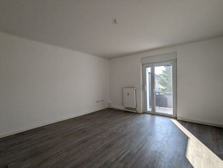 Schöner Wohnen im "Beisekampsfurth" - wir haben Ihr neues Zuhause! - Foto 3