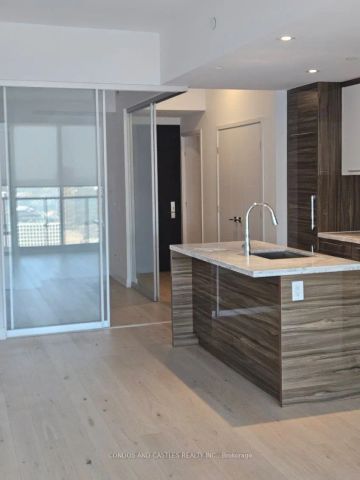 488 University Avenue #3505 - Photo 3