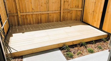 Whiteware Included - Photo 4