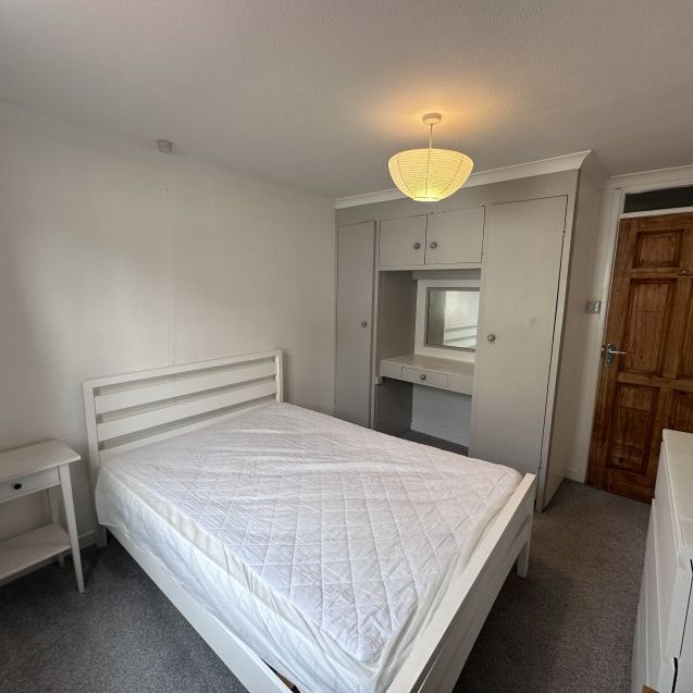 West Street, Penryn - Photo 1