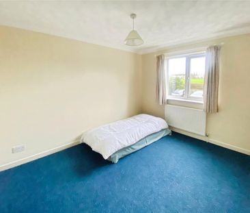 3 bedroom semi-detached house to rent - Photo 6