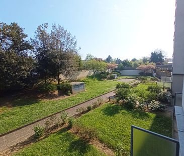 Location Appartement 1 pièce 20m² NANTES 44300 - Photo 2