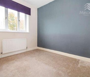 Tunbridge Grove, Kents Hill, Milton Keynes, MK7 - Photo 6