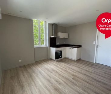 Location Appartement 3 pièces 44m² CASTRES 81100 - Photo 1