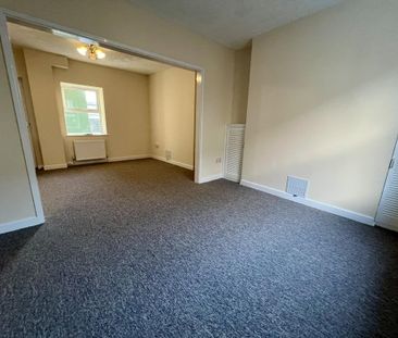 3 bedroom house to rent - Photo 2